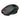 Redragon M991 RGB PRO ENLIGHTENMENT 26000 DPI Wireless Gaming Mouse - Black