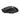 Redragon M991 RGB PRO ENLIGHTENMENT 26000 DPI Wireless Gaming Mouse - Black