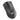 Redragon FYZU M995 Wired Gaming Mouse - Black