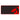 REDRAGON KUNLUN L Gaming Pad 880x420x4mm