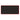 REDRAGON KUNLUN L Gaming Pad 880x420x4mm