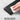 REDRAGON METEOR M Gaming Wrist Pad 359x73x20mm