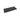 Redragon P040 FLICK 3XL Gaming Mouse Pad - Black (1219 x 610 x 3mm)