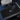 REDRAGON MOUSEPAD XEON XL 400X900 BK