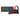 Redragon 4-in-1 Keyboard | Mouse | Mousepad | Headset Gaming Combo