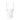 Cudy AC1200 WiFi Range Extender | Wall Plug
