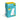 TP-Link RE190 AC750 Wi-Fi Range Extender by TP-Link