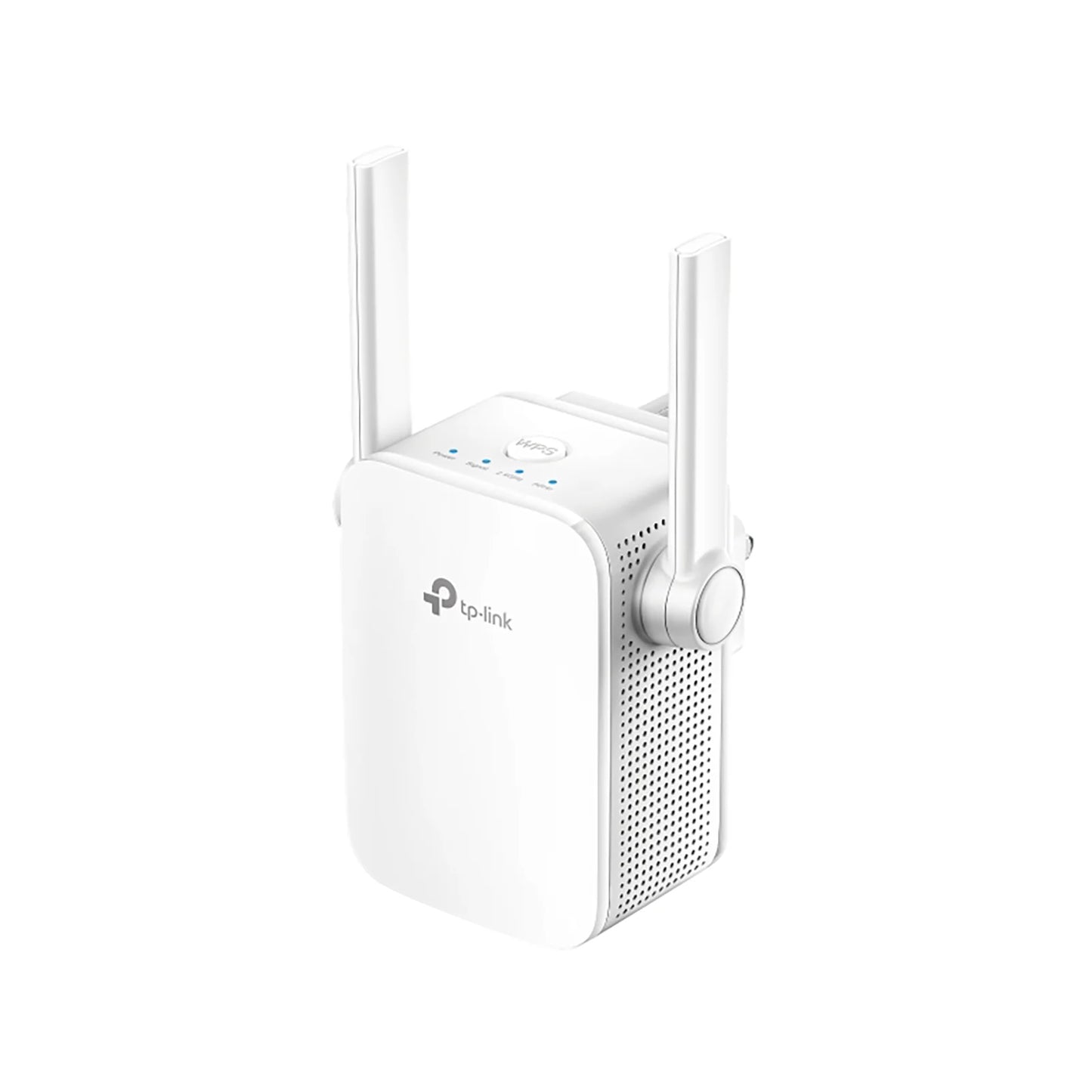 TP-Link AC750 Wall Plugged Wi-Fi Range Extender - NexGen Computing -R 887.03