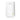 TP-Link RE220 AC750 Wi-Fi Range Extender by TP-Link