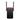 Cudy AX3000 WiFi Range Extender | Wall Plug