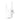 Cudy N300 Mesh Wi-Fi Range Extender | Wall Plug