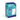 TP-Link RE300 AC1200 Wi-Fi Range Extender by TP-Link