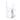 TP-Link RE305 AC1200 Wi-Fi Range Extender by TP-Link