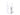 TP-Link RE305 AC1200 Wi-Fi Range Extender by TP-Link