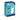 TP-Link RE315 AC1200 Wi-Fi Range Extender by TP-Link