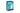 TP-Link RE315 AC1200 Wi-Fi Range Extender by TP-Link