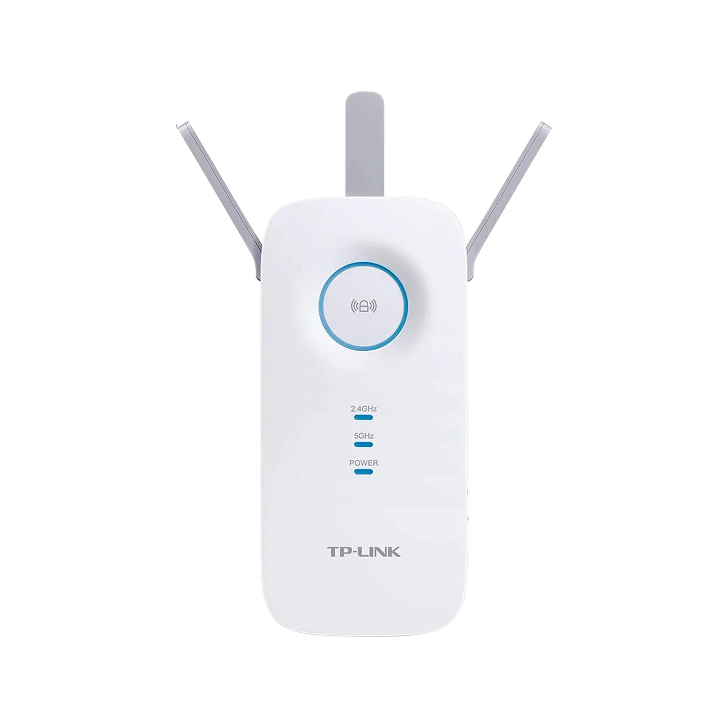 TP-Link AC1750 Wall Plugged Range Extender - NexGen Computing -R 1776.96