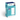 TP-Link RE500X AX1500 Wi-Fi 6 Range Extender by TP-Link