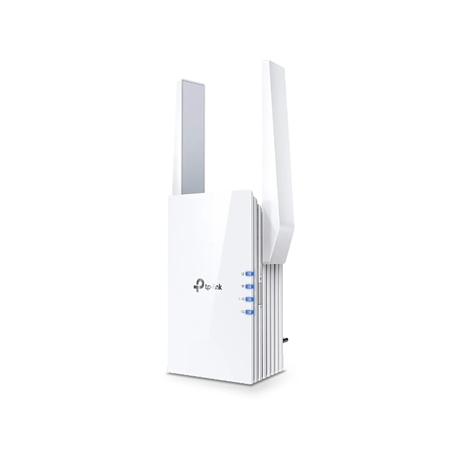 TP-Link AX1500 Wi-Fi 6 Range Extender - NexGen Computing -R 1491.85