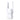 TP-Link RE605X AX1800 Wi-Fi 6 Range Extender by TP-Link