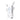 TP-Link RE650 AC2600 Wi-Fi Range Extender by TP-Link