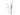 TP-Link RE650 AC2600 Wi-Fi Range Extender by TP-Link