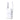 TP-Link RE705X AX1800 Wi-Fi 6 Range Extender by TP-Link