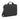 Rivacase 5131 Universal Hard Shell Laptop Case
