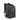 Rivacase 8465 Laptop Backpack 17 Inch Eco Friendly