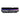 Asus ROG Astral GeForce RTX 5090 32GB GDDR7 OC Edition