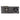 Asus ROG Astral GeForce RTX 5090 32GB GDDR7 OC Edition