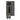 Asus ROG Astral GeForce RTX 5090 32GB GDDR7 OC Edition