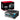 ASUS ROG Thor 1000W Platinum III Modular Power Supply