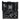 Asus ROG Crosshair X870E EXTREME AM5 E-ATX Gaming Motherboard