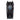 Asus ROG Hyperion GR701 E-ATX ARGB Gaming Chassis - Black