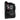 Asus ROG Maximus Z890 Hero Intel LGA1851 ATX Gaming Motherboard