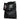 Asus ROG Maximus Z890 Hero Intel LGA1851 ATX Gaming Motherboard