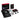 Asus ROG Maximus Z890 Hero Intel LGA1851 ATX Gaming Motherboard