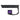 Asus ROG Ryujin III ARGB AIO Liquid Cooler - 3.5" LCD Display