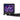 Asus ROG Ryujin III ARGB AIO Liquid Cooler - 3.5" LCD Display