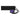Asus ROG Ryujin III ARGB AIO Liquid Cooler - 3.5" LCD Display