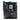 Asus ROG STRIX B860-F Gaming Wi-Fi Motherboard - Intel LGA1851