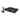 Asus ROG STRIX B860-F Gaming Wi-Fi Motherboard - Intel LGA1851