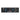 Asus ROG STRIX B860-F Gaming Wi-Fi Motherboard - Intel LGA1851