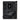 Asus ROG STRIX B860-F Gaming Wi-Fi Motherboard - Intel LGA1851