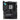 Asus ROG Strix B850-F Gaming WiFi Motherboard - AMD AM5