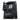 Asus ROG Strix B850-F Gaming WiFi Motherboard - AMD AM5