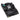 Asus ROG Strix B850-F Gaming WiFi Motherboard - AMD AM5
