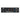 Asus ROG Strix X870-F Gaming WiFi Motherboard - ATX AMD AM5