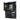 Asus ROG Strix Z890-H GAMING WIFI Intel LGA1851 ATX Motherboard